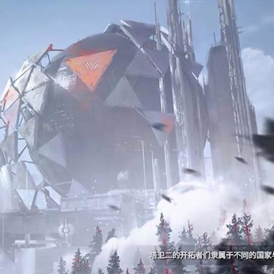 《明日方舟》抽卡攻略:揭秘终末地卡池最佳选择 《明日方舟》抽卡攻略:揭秘终末地卡池最佳选择