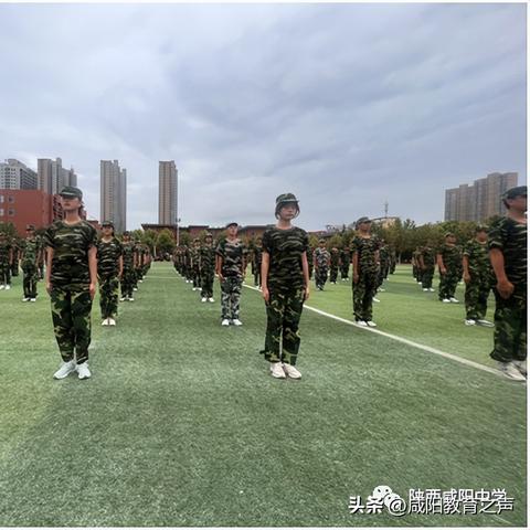 热血传奇官网2026终极秘籍，如何通过隐藏活动成为PK王者？