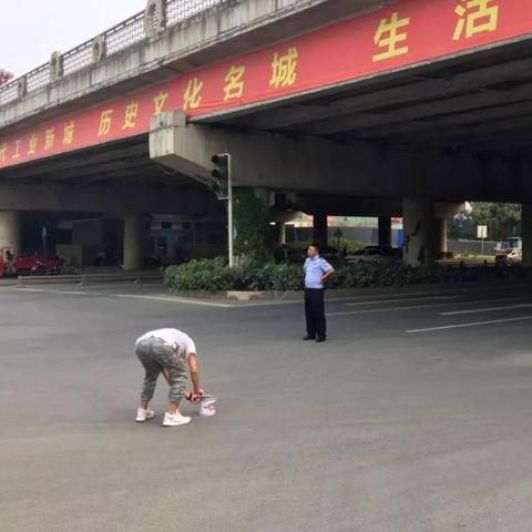 全球热抢!《马拉松》预订量领跑PS5游戏新高峰 全球热抢!《马拉松》预订量领跑PS5游戏新高峰