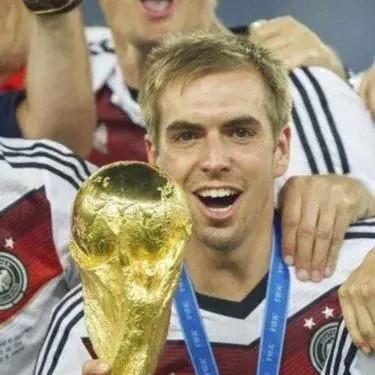 传奇官网2026入口揭秘，权威推荐安全下载必玩版？