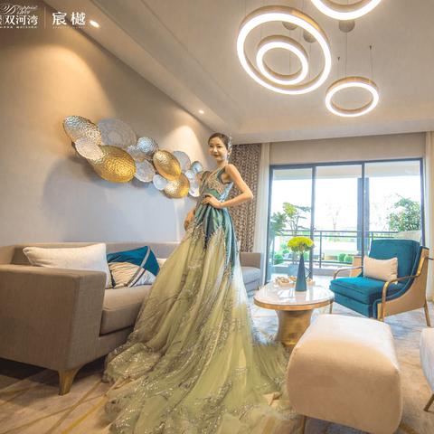 盛大传奇下载为何成为2026年玩家最大痛点？