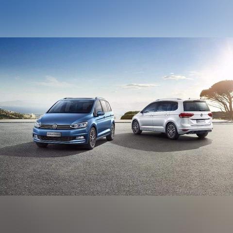 永恒传奇，2026年新手如何一键逆袭成顶级玩家？