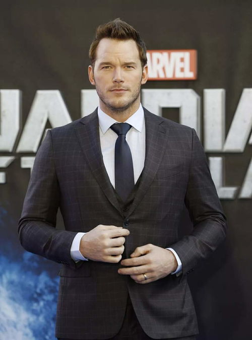 克里斯·帕拉特透露：星爵MCU未来蓝图已定，漫威盛赞其创新构想