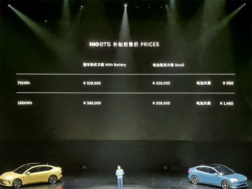 奇百，2026年度黑马，它如何颠覆你的游戏体验？