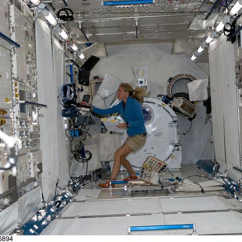 星辰变私服2026真能打破常规？顶尖玩家实战经验独家揭秘