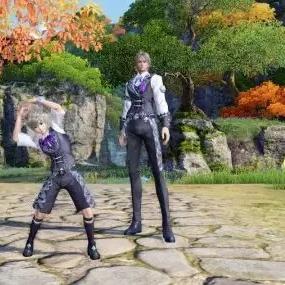 今日新开英雄合击，独家揭秘如何在新服中称霸战场？