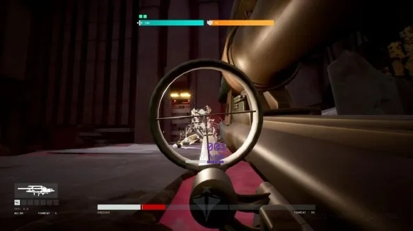 《Riftbound》新扩展包“Spiritforged”独家购买攻略，解锁神秘力量！