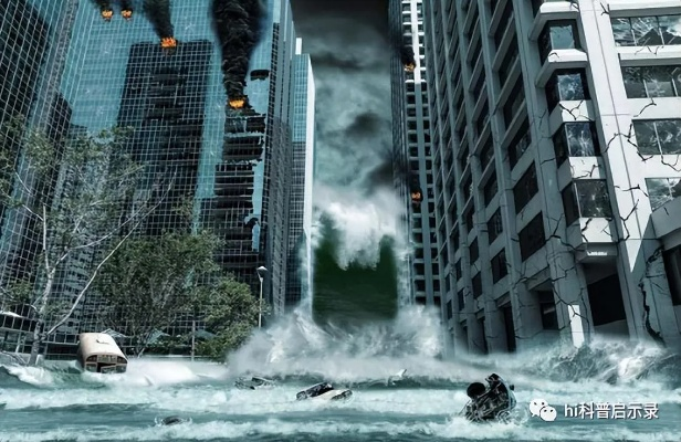 《海啸逃生秘籍：脑残粉必备新手攻略宝典》