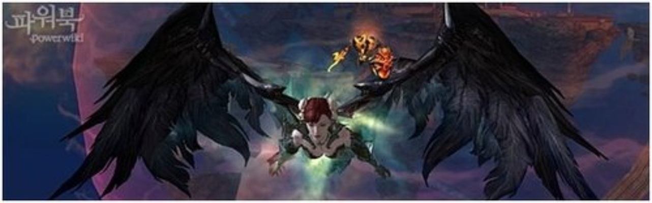 永恒之塔怀旧服魔幻重生？官网下载速领2026飞行激斗礼包！