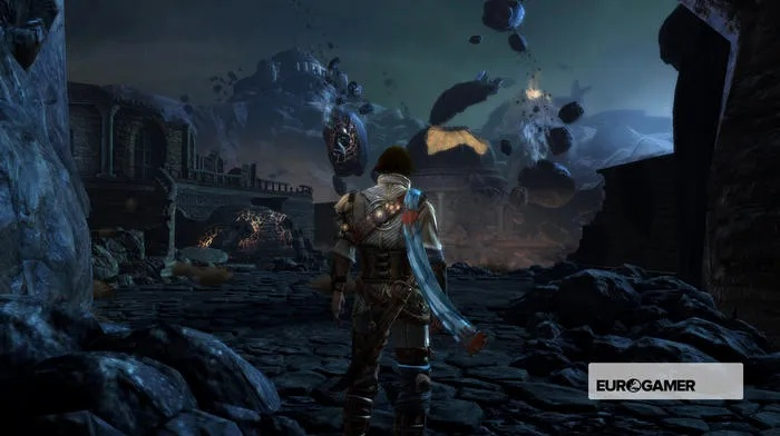 🌍世界冒险传奇正在消亡?解锁黑曜石级开放世界的终极探索密码! 🌍世界冒险传奇正在消亡?解锁黑曜石级开放世界的终极探索密码!