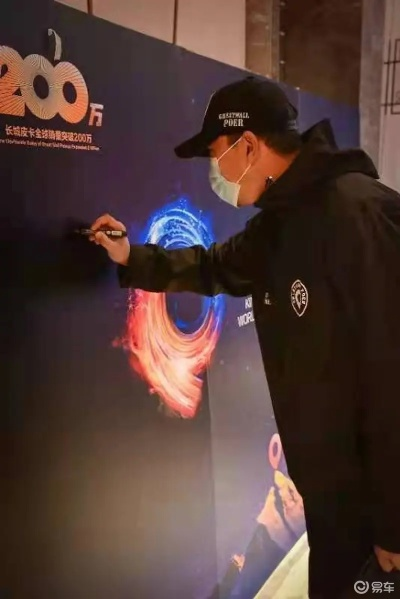 拯救游戏行动,120万签名见证新里程 拯救游戏行动,120万签名见证新里程