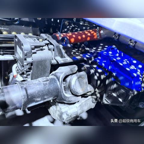 《超级马力欧银河》电影预告：任天堂直面会独家内容大揭秘，创新亮点抢先看