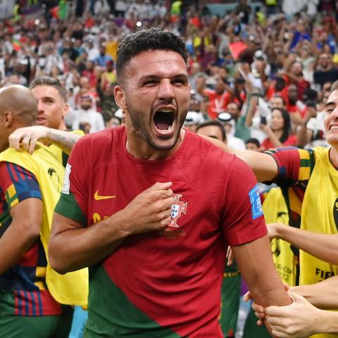 探索2026新星，最值得玩的web传奇游戏，你准备好了吗？