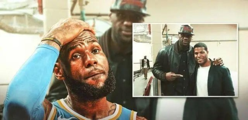 邪教诅咒下的悲剧：詹姆斯为何亲手夺走玛丽生命