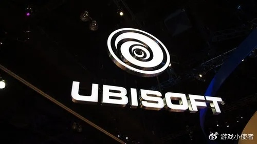 育碧失误远超个人生活，揭秘全新游戏编辑痛点