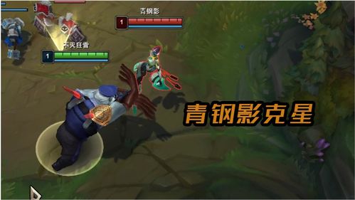 国产新游实机测试：女主战斗越激烈，装备越性感惊艳