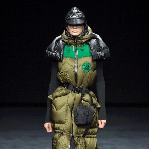 新春限定！贴窗少女时装惊艳登场，娇俏可人美不胜收