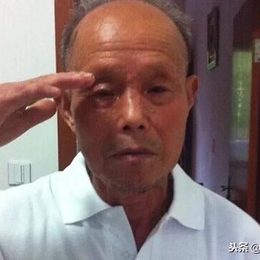 《王于兴师》Steam Demo首测来袭，体验SLG×RTS新篇章！