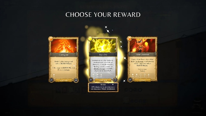 Riftbound起源必抢10卡牌，揭秘全新游戏价值点