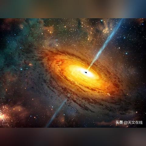 《辐射》第二季：提前揭秘，终极两集震撼首播日提前曝光