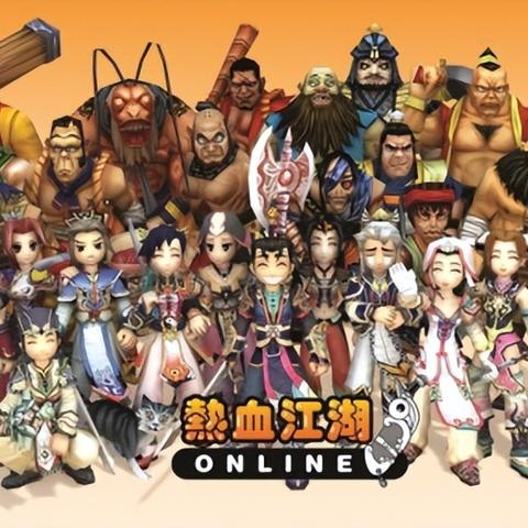 盛大热血传奇1.76版官网，怀旧经典再现？权威推荐2026年必入攻略