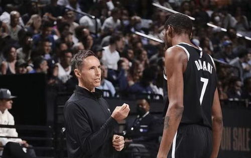 霍莉Boss战攻略：全新战术解锁，高效击败攻略揭秘