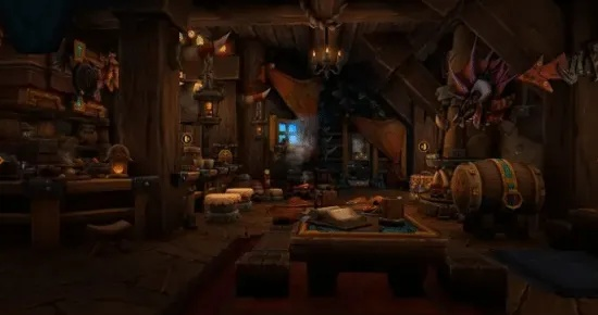 新春狂欢!《魔兽世界》2026金色大表哥加盟,新春活动盛大开启,惊喜连连! 新春狂欢!《魔兽世界》2026金色大表哥加盟,新春活动盛大开启,惊喜连连!