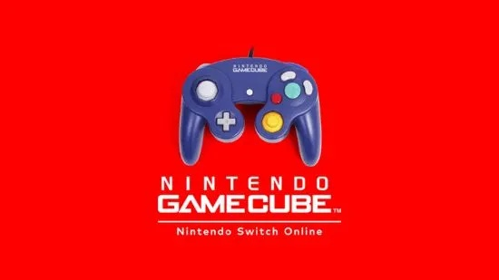任天堂Switch Online独家大揭秘：GameCube经典重制版即将降临