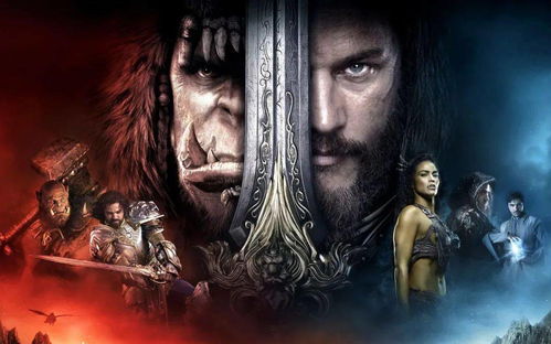 《寂静岭系列低谷》创美开画票房新低，揭秘全新价值启示