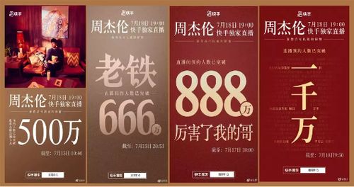 2026年必看《十三号星期五》独家上线平台指南揭秘