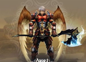 永恒之塔私服，2026年顶级魔道星如何靠神石连爆逆袭官服？