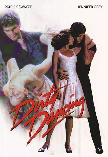 辣身舞续：燃情舞动，青春新篇章