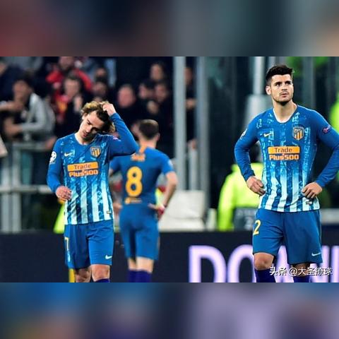 终极疑问,2026年哪里能安全下载最终幻想13PC版?权威实测揭秘! 终极疑问,2026年哪里能安全下载最终幻想13PC版?权威实测揭秘!