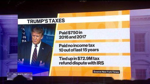 Steam收购内幕：400-700亿美金的神秘价值揭秘