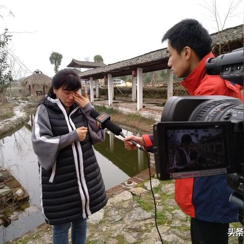 《鹅鸭杀》揭秘：雷军深夜热议新游戏体验！