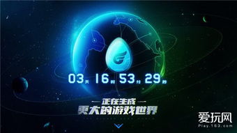 Linux新势力崛起，GOG挑战Steam独霸江湖！