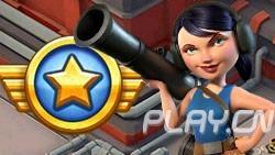 海岛奇兵福利兑换码攻略：亲测有效免费福利领取技巧揭秘