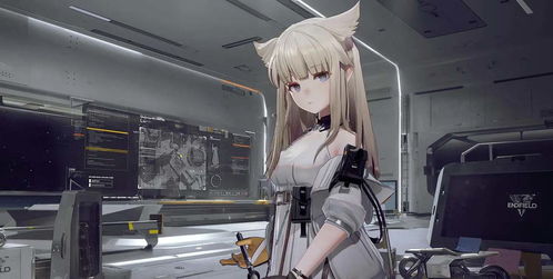 明日方舟终末地攻略宝典：新手入门2026深度解析