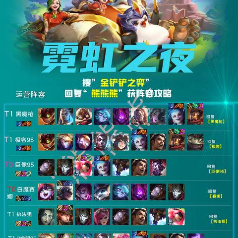 《金铲铲之战》蛮王转职巅峰揭秘：最强版本来袭，错过必被削弱！