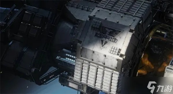 明日方舟终末地高效刷初始2026攻略，解锁全新刷法秘籍