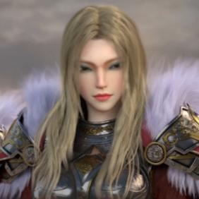 《绝区零》天使降临，免费派送狂欢开启！