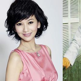 桃源村日志全角色好感提升攻略:物品一览及送礼技巧解析 桃源村日志全角色好感提升攻略:物品一览及送礼技巧解析