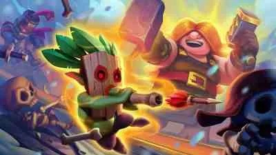 皇室战争独家福利代码深度解析,2026年一手资源大放送 皇室战争独家福利代码深度解析,2026年一手资源大放送