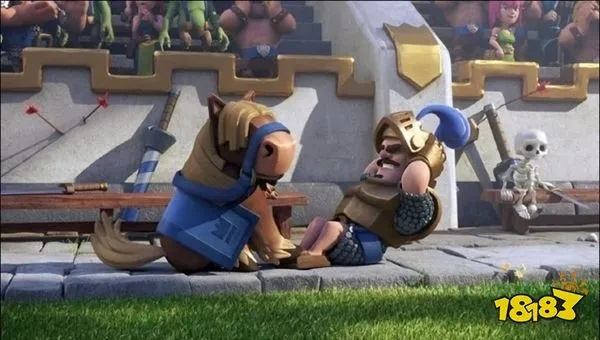 皇室战争创作者秘籍:2026精选福利代码全解析 皇室战争创作者秘籍:2026精选福利代码全解析