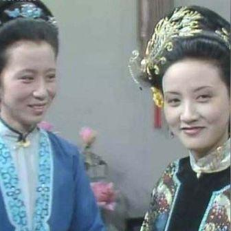 皇室战争创作者秘籍:福利代码大全深度解析 皇室战争创作者秘籍:福利代码大全深度解析