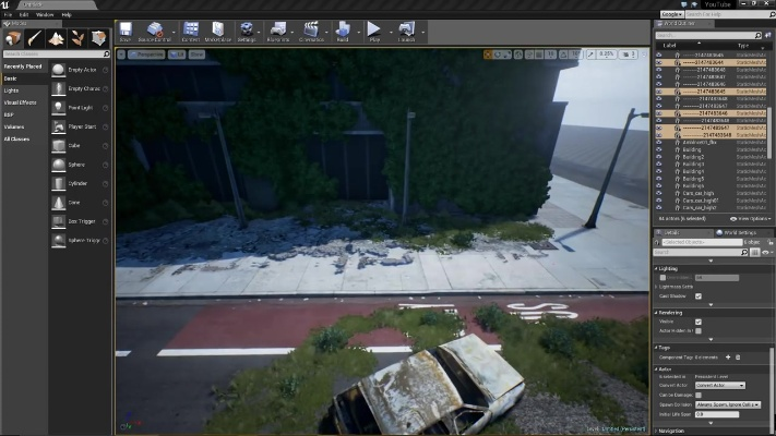 AI绝迹，《RuneScape》坚守真实素材体验