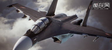 《Undisputed》与《皇牌空战7》领衔，2026年2月PS Plus独家阵容大揭秘！