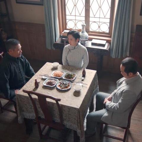 稀有怪频现，5分钟召唤新机制震撼来袭！