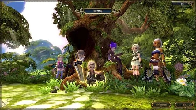 龙之谷游戏下载,2026年终极安全获取秘籍,你准备好了吗? 龙之谷游戏下载,2026年终极安全获取秘籍,你准备好了吗?