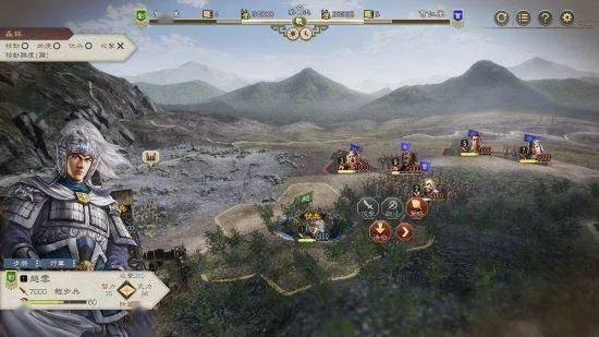 《三国志8RE威加强》评测逆袭，7.8分背后新亮点解析